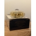 Туалетная вода Guerlain Vol de Nuit EDT 30 мл винтаж 1990 года спрей