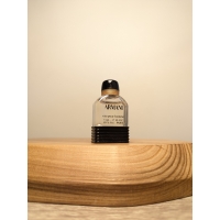 Туалетная вода Giorgio Armani Armani Eau Pour Homme EDT 5 мл винтаж 1993 года сплэш