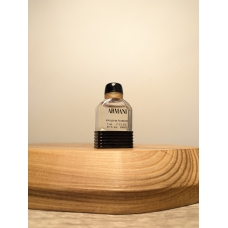 Туалетная вода Giorgio Armani Armani Eau Pour Homme EDT 5 мл винтаж 1993 года сплэш