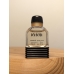 Туалетная вода Giorgio Armani Armani Eau Pour Homme EDT 5 мл винтаж 1993 года сплэш