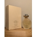 Туалетная вода Nina Ricci Nina EDT 15 мл винтаж 2000-х годов сплэш