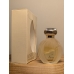 Туалетная вода Nina Ricci Nina EDT 15 мл винтаж 2000-х годов сплэш