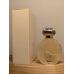 Туалетная вода Nina Ricci Nina EDT 15 мл винтаж 2000-х годов сплэш