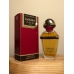 Парфюмерная вода Guerlain Samsara EDP 30 мл винтаж 1994 года спрей