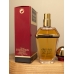 Парфюмерная вода Guerlain Samsara EDP 30 мл винтаж 1994 года спрей