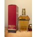 Парфюмерная вода Guerlain Samsara EDP 30 мл винтаж 1994 года спрей