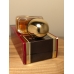 Парфюмерная вода Guerlain Samsara EDP 30 мл винтаж 1994 года спрей