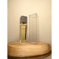 Туалетная вода Gucci Envy EDT 30 мл винтаж 2005 года спрей