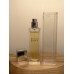 Туалетная вода Gucci Envy EDT 30 мл винтаж 2005 года спрей