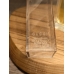 Туалетная вода Gucci Envy EDT 30 мл винтаж 2005 года спрей