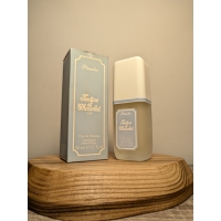 Туалетная вода Tartine et Chocolat Ptisenbon EDT 50 мл винтаж 1994 года спрей