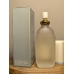 Туалетная вода Tartine et Chocolat Ptisenbon EDT 50 мл винтаж 1994 года спрей