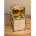 Одеколон Chanel № 22 EDC 50 мл винтаж 1996 года сплэш