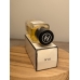 Одеколон Chanel № 22 EDC 50 мл винтаж 1996 года сплэш