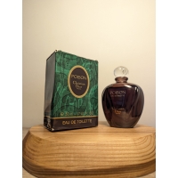Туалетная вода Christian Dior Poison EDT 50 мл винтаж 1994 года сплэш Туалетная вода Christian Dior Poison EDT 50 мл винтаж 1994 года сплэш