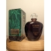 Туалетная вода Christian Dior Poison EDT 50 мл винтаж 1994 года сплэш