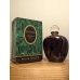 Туалетная вода Christian Dior Poison EDT 50 мл винтаж 1994 года сплэш