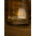 Туалетная вода Chanel Cristalle EDT 60 мл винтаж 1998 года спрей