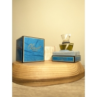 Духи Lancome Climat 14 мл винтаж 1980-х годов сплэш