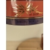 Духи Yves Saint Laurent Opium 7,5 мл винтаж 1979 года сплэш