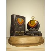 Духи Lancome Magie Noire 30 мл винтаж 1970-х годов сплэш Духи Lancome Magie Noire 30 мл винтаж 1970-х годов сплэш