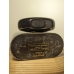 Духи Lancome Magie Noire 30 мл винтаж 1970-х годов сплэш