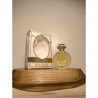 Туалетная вода Nina Ricci Nina EDT 15 мл винтаж 1990-х годов сплэш