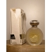 Туалетная вода Nina Ricci Nina EDT 15 мл винтаж 1990-х годов сплэш
