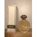 Туалетная вода Nina Ricci Nina EDT 15 мл винтаж 1990-х годов сплэш