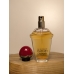 Туалетная вода Guerlain Samsara EDT 30 мл винтаж 1995 года спрей