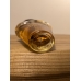 Туалетная вода Guerlain Samsara EDT 30 мл винтаж 1995 года спрей
