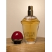 Туалетная вода Guerlain Samsara EDT 30 мл винтаж 1995 года спрей