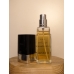 Туалетная вода Chanel Cristalle EDT 100 мл винтаж 1994 года спрей