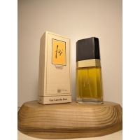 Туалетная вода Guy Laroche Fidji EDT 50 мл винтаж 1988 года спрей Туалетная вода Guy Laroche Fidji EDT 50 мл винтаж 1988 года спрей