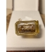 Духи Guerlain Mitsouko 15 мл винтаж 2001 года сплэш пломба