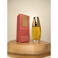Парфюмерная вода Estee Lauder Beautiful EDP 30 мл 2007 года спрей