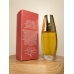 Парфюмерная вода Estee Lauder Beautiful EDP 30 мл 2007 года спрей