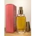Парфюмерная вода Estee Lauder Beautiful EDP 30 мл 2007 года спрей