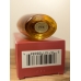 Парфюмерная вода Estee Lauder Beautiful EDP 30 мл 2007 года спрей