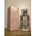 Парфюмерная вода Gucci Eau de Parfum II EDP 30 мл 2011 года спрей