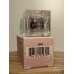 Парфюмерная вода Gucci Eau de Parfum II EDP 30 мл 2011 года спрей