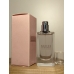 Парфюмерная вода Gucci Eau de Parfum II EDP 30 мл 2011 года спрей
