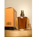 Туалетная вода Christian Dior Dune EDT 50 мл винтаж 1995 года спрей