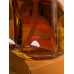 Туалетная вода Christian Dior Dune EDT 50 мл винтаж 1995 года спрей