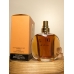 Туалетная вода Christian Dior Dune EDT 50 мл винтаж 1995 года спрей