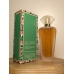 Парфюмерная вода Givenchy Fleur d'Interdit EDP 50 мл винтаж 1995 года спрей