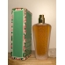 Парфюмерная вода Givenchy Fleur d'Interdit EDP 50 мл винтаж 1995 года спрей
