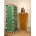 Парфюмерная вода Givenchy Fleur d'Interdit EDP 50 мл винтаж 1995 года спрей