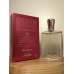 Парфюмерная вода Lancome Miracle EDP 50 мл винтаж 2001 года спрей