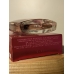 Парфюмерная вода Lancome Miracle EDP 50 мл винтаж 2001 года спрей